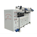 El fabricante de la máquina de acolchado Changzhou JP Máquina de acolchado ultrasónica para sábana y precio bajo precio